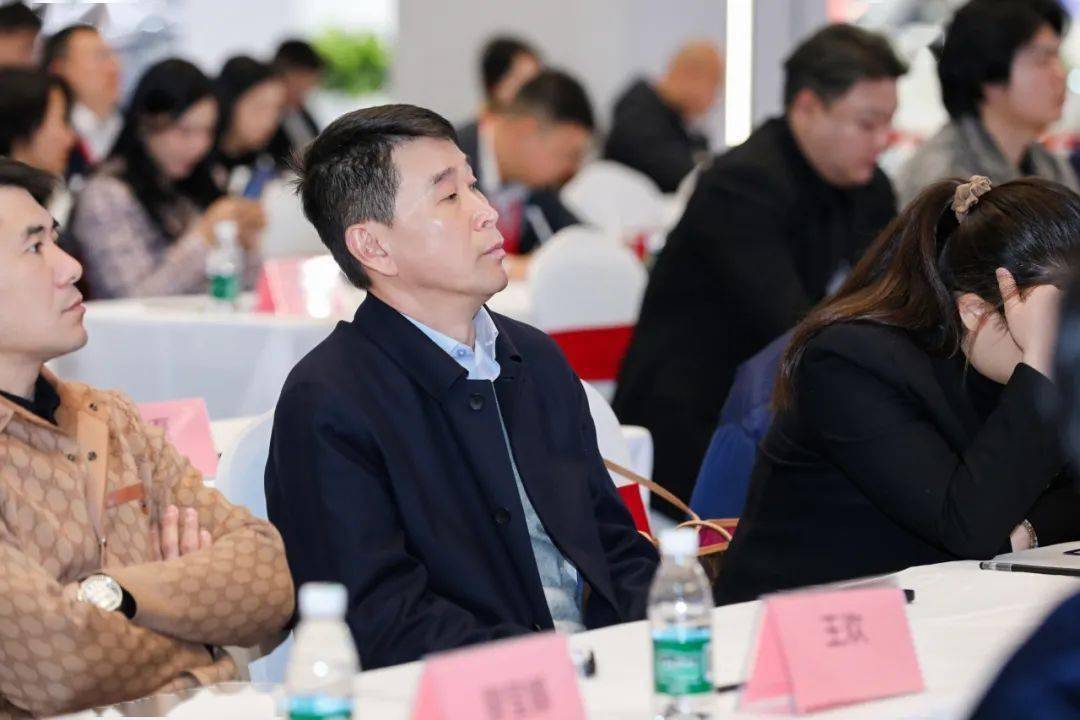 详细阅读:中国汽车流通协会汽车市场研究分会的简单介绍 中国汽车流通协会汽车市场研究分会的简单介绍
