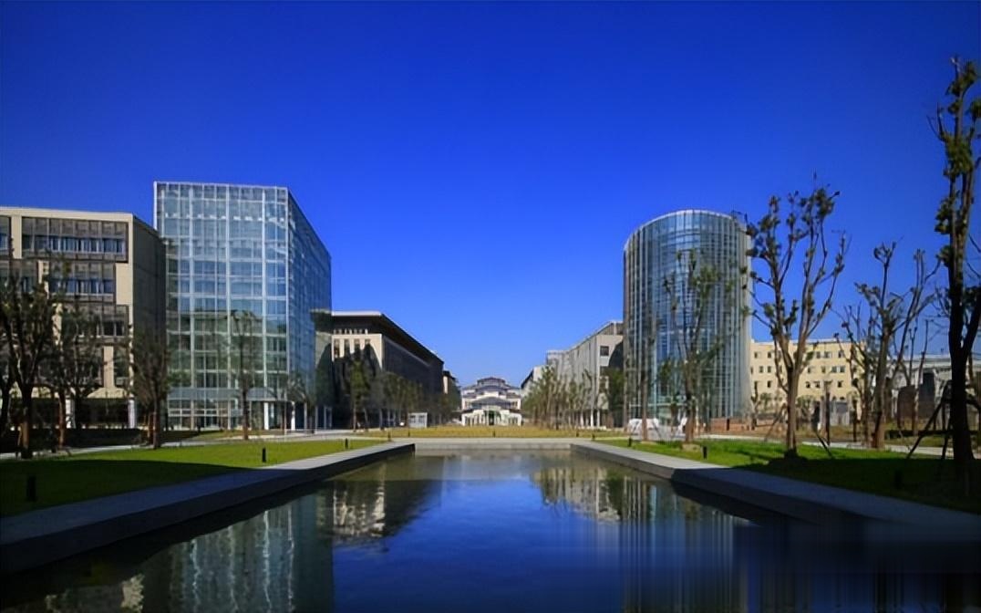Shanghai Vocational College of Science and Technology (Shanghai Vocational College of Science and Technology Tuition)