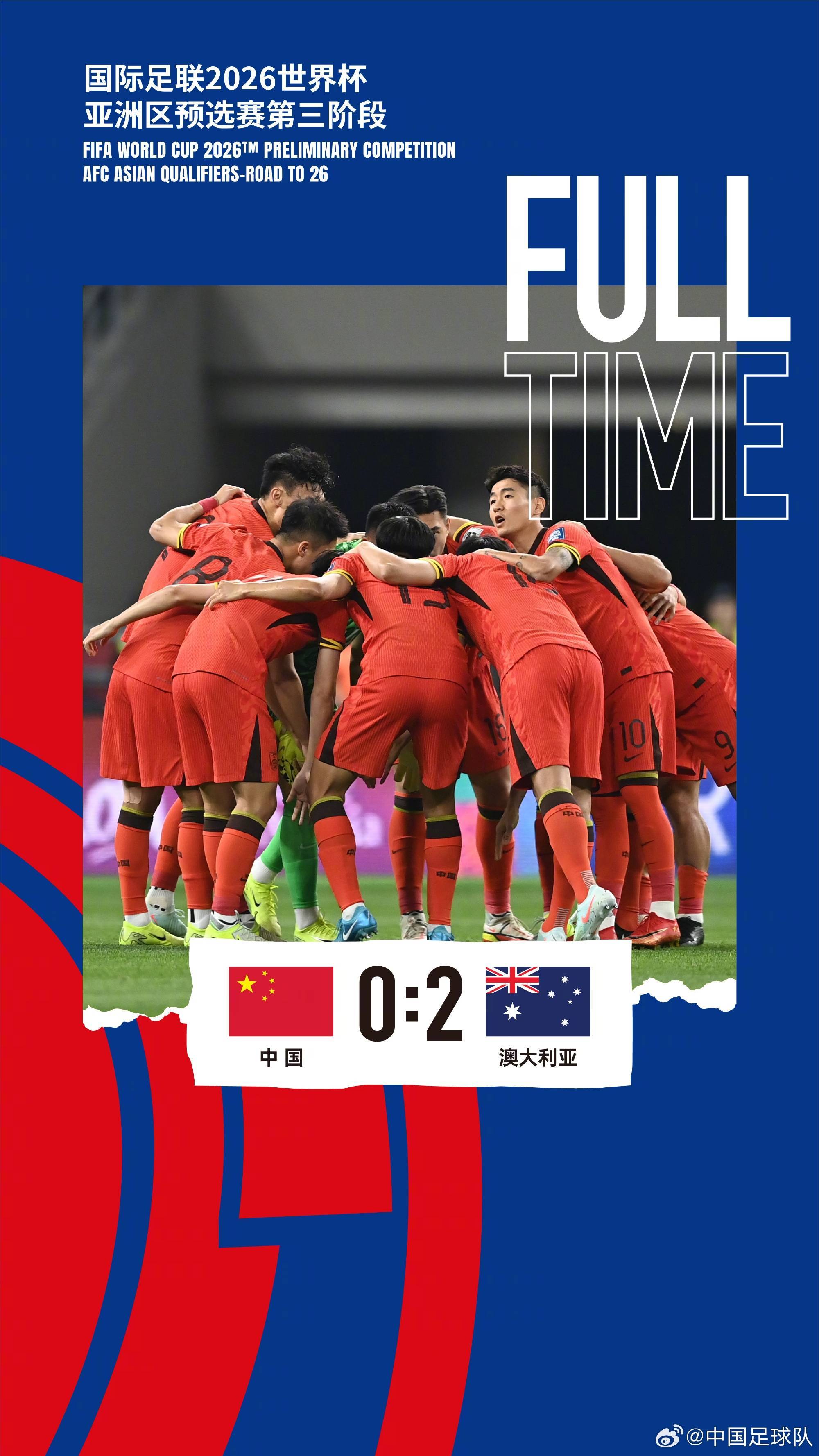 详细阅读:世界杯亚洲区预选塞规则(2022亚洲区世界杯预选赛出线规则) 世界杯亚洲区预选塞规则(2022亚洲区世界杯预选赛出线规则)
